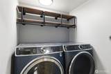 15318 91st Avenue - Photo 35
