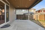 15318 91st Avenue - Photo 36