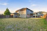 15318 91st Avenue - Photo 37
