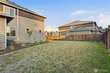 15318 91st Avenue - Photo 38