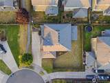 15318 91st Avenue - Photo 39