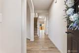 15318 91st Avenue - Photo 5