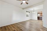 15318 91st Avenue - Photo 6