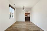 15318 91st Avenue - Photo 7