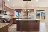 15318 91st Avenue - Photo 8