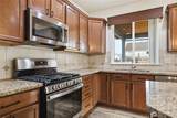 15318 91st Avenue - Photo 9