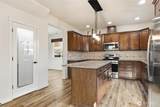 15318 91st Avenue - Photo 10