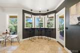 17310 107th Avenue - Photo 12