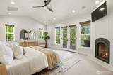 17310 107th Avenue - Photo 15