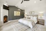 17310 107th Avenue - Photo 16