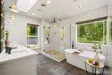 17310 107th Avenue - Photo 17