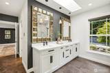 17310 107th Avenue - Photo 18
