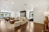 17310 107th Avenue - Photo 20