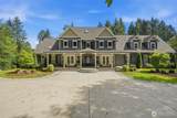17310 107th Avenue - Photo 3