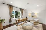 17310 107th Avenue - Photo 21