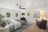 17310 107th Avenue - Photo 22