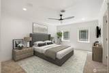 17310 107th Avenue - Photo 23