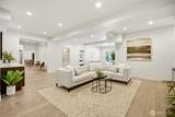 17310 107th Avenue - Photo 25