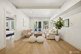 17310 107th Avenue - Photo 26