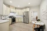 17310 107th Avenue - Photo 28