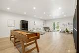 17310 107th Avenue - Photo 29