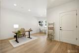 17310 107th Avenue - Photo 30