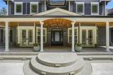 17310 107th Avenue - Photo 4