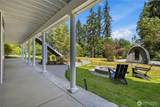 17310 107th Avenue - Photo 31