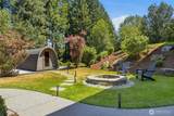 17310 107th Avenue - Photo 32