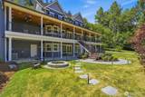 17310 107th Avenue - Photo 34