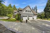 17310 107th Avenue - Photo 35