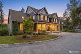 17310 107th Avenue - Photo 36