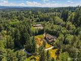 17310 107th Avenue - Photo 39