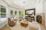 17310 107th Avenue - Photo 5