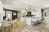 17310 107th Avenue - Photo 8
