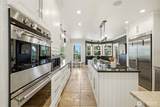 17310 107th Avenue - Photo 10