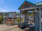 141 Parfitt Way - Photo 11