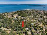 1024 Fir Street - Photo 1