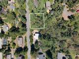 1024 Fir Street - Photo 2