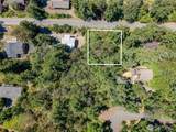 1024 Fir Street - Photo 3