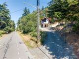 1024 Fir Street - Photo 4