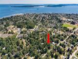 1024 Fir Street - Photo 6