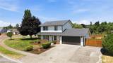 317 Icey Street - Photo 1