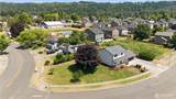 317 Icey Street - Photo 2