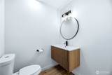 317 Icey Street - Photo 11