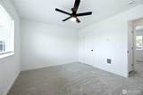 317 Icey Street - Photo 12