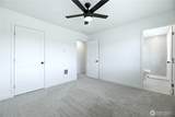317 Icey Street - Photo 13