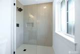 317 Icey Street - Photo 15