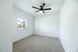 317 Icey Street - Photo 16