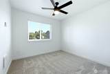 317 Icey Street - Photo 17